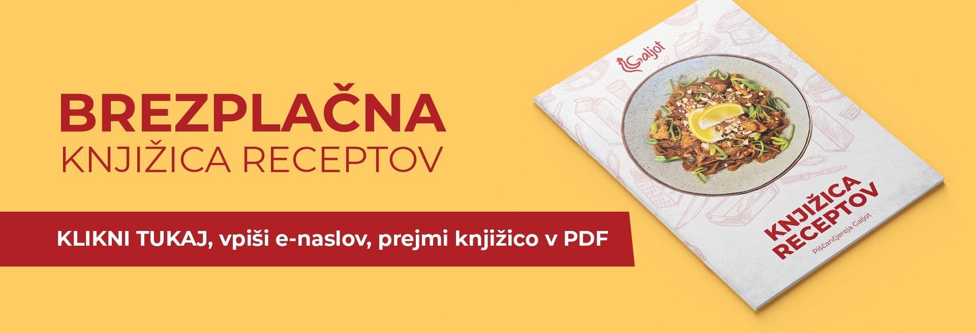 202507 galjot bannerwww 1920x656px 2025 knjizica receptov sl